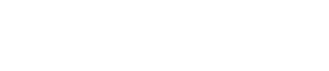 LANCE77 Logo